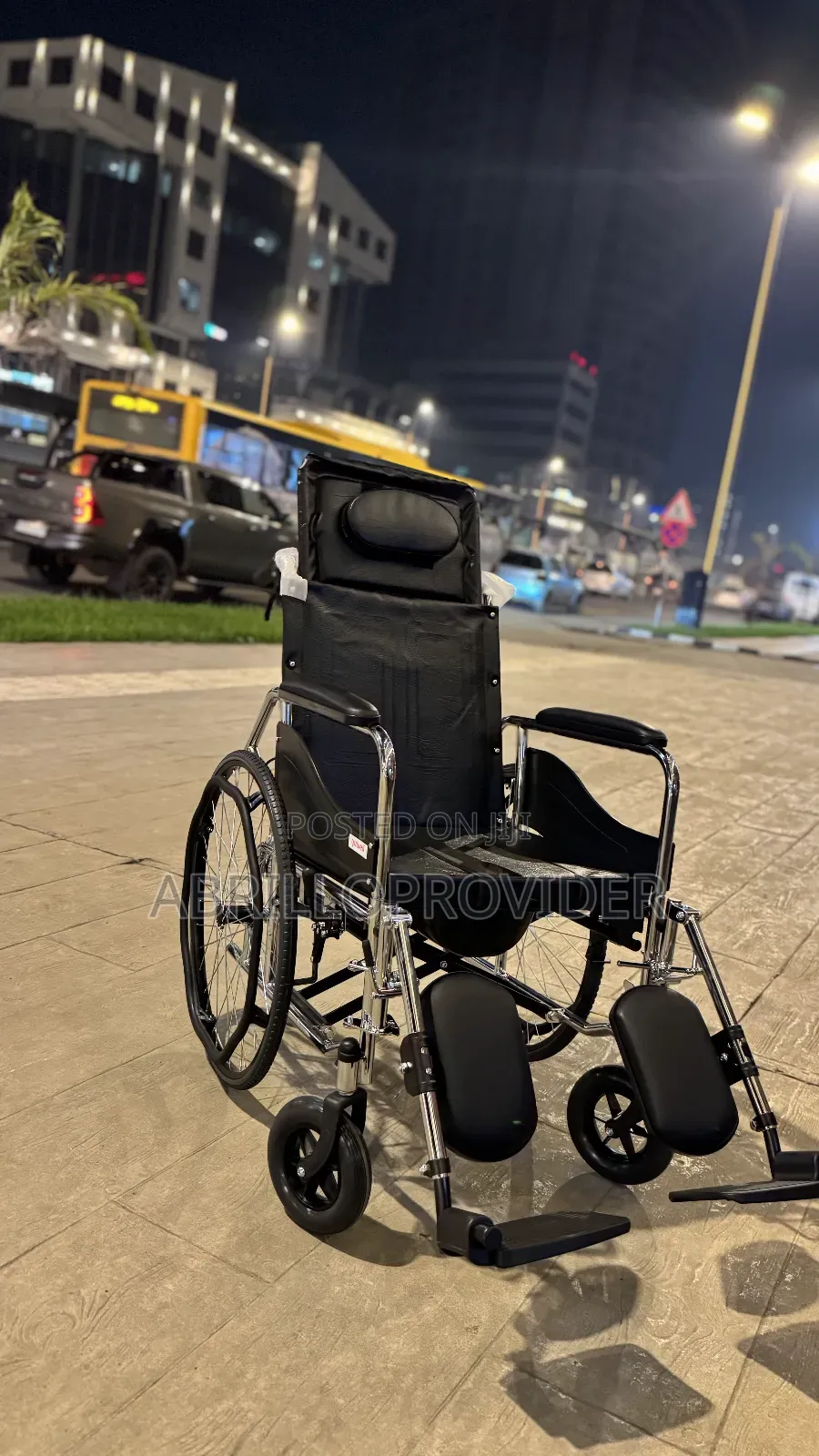 Toilet Wheelchair 手wheelchair 山wheelchair 廿wheelchair口wheelchair 卜whee