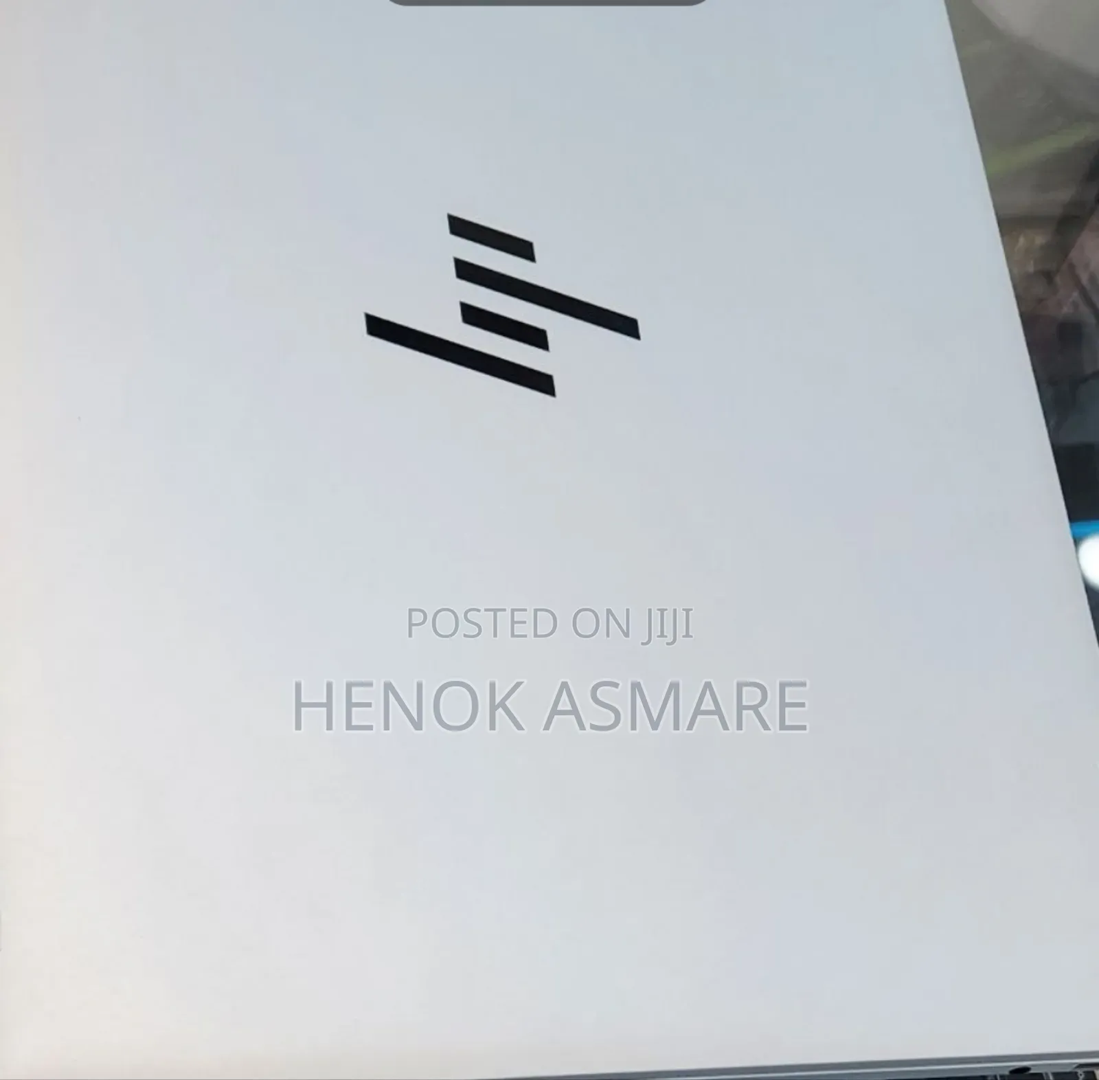 New Laptop HP Envy 15 16GB Intel Core Ultra 7 SSD 1T