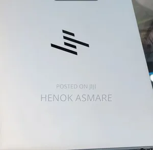 Photo - New Laptop HP Envy 15 16GB Intel Core Ultra 7 SSD 1T