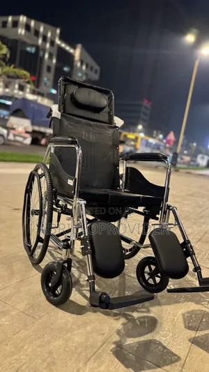 Photo - Multifaetianal Wheelchair田wheelchair廿wheelchair口wheelchair水wheelchair