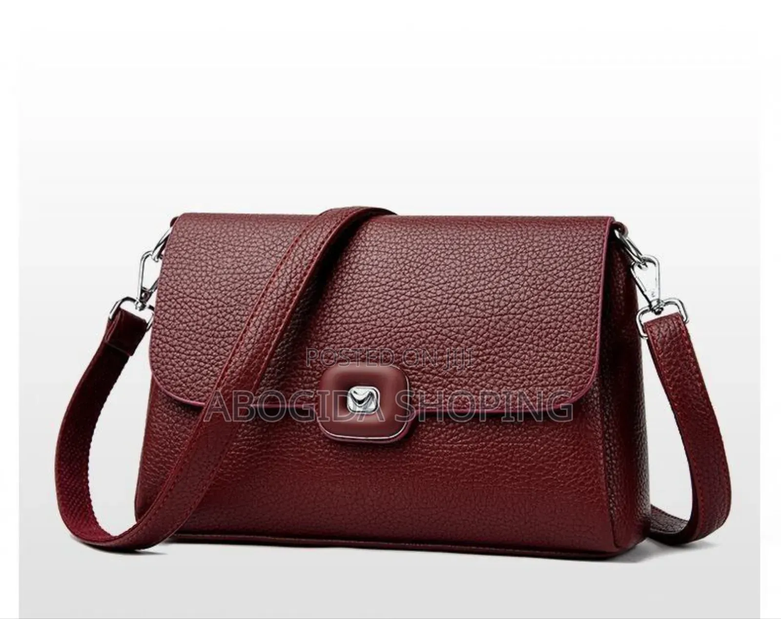 Womens Bag Daily Use Handbag