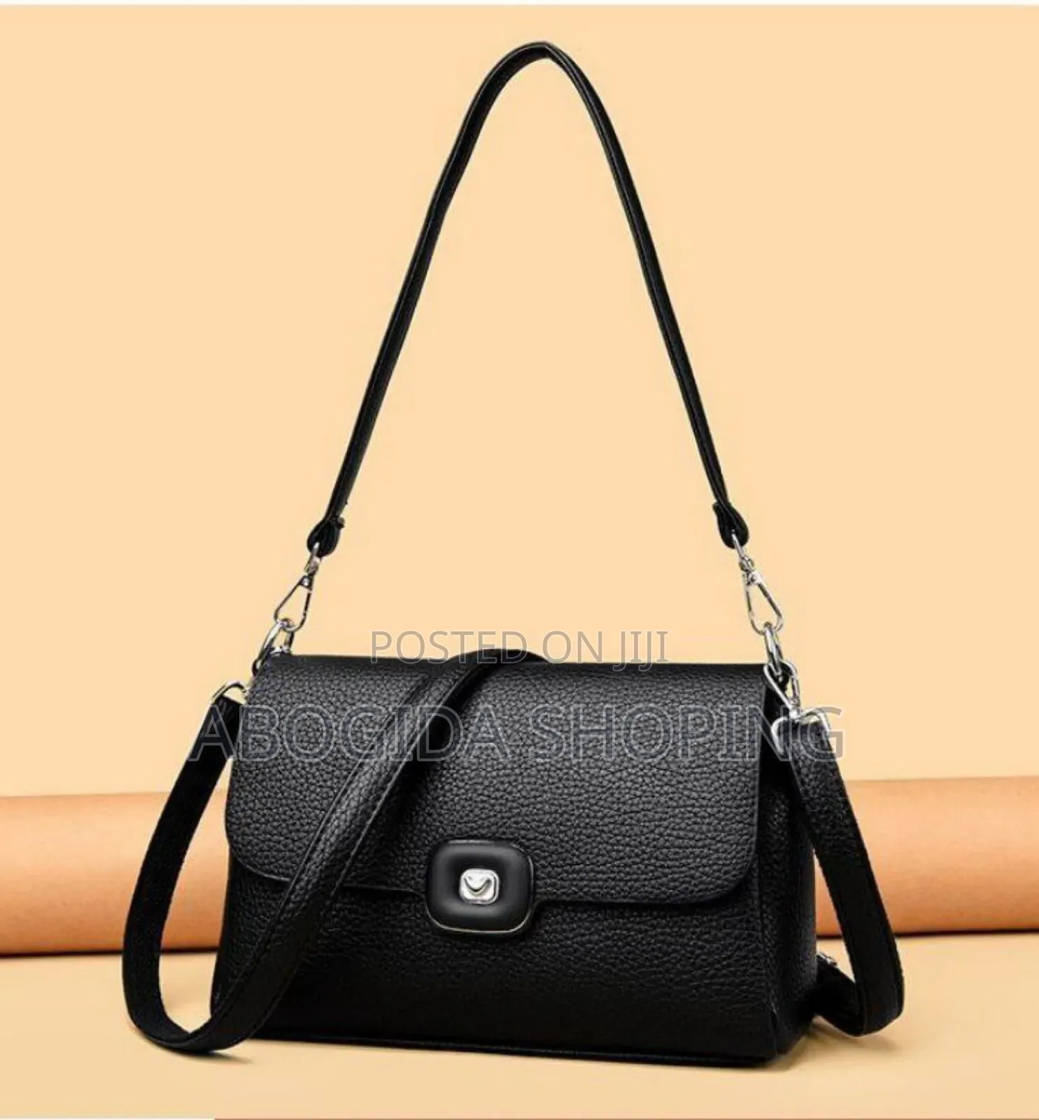 Womens Bag Daily Use Handbag