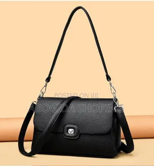 Womens Bag Daily Use Handbag