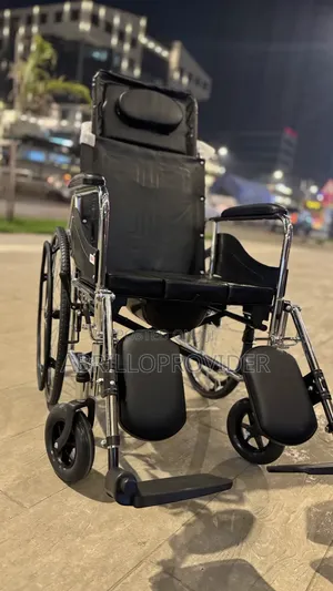 Photo - Multifaetianal Wheelchair手wheelchair 水wheelchair口wheelchair 手wheelchai