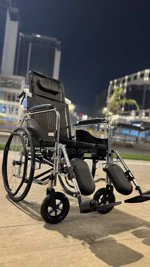 Photo - Toilet Wheelchair田wheelchair廿wheelchair手wheelchair口wheelchair 水wheelch