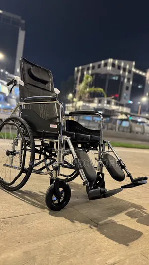 Photo - Toilet Wheelchair水wheelchair廿wheelchair手wheelchair 水wheelchair山wheelch