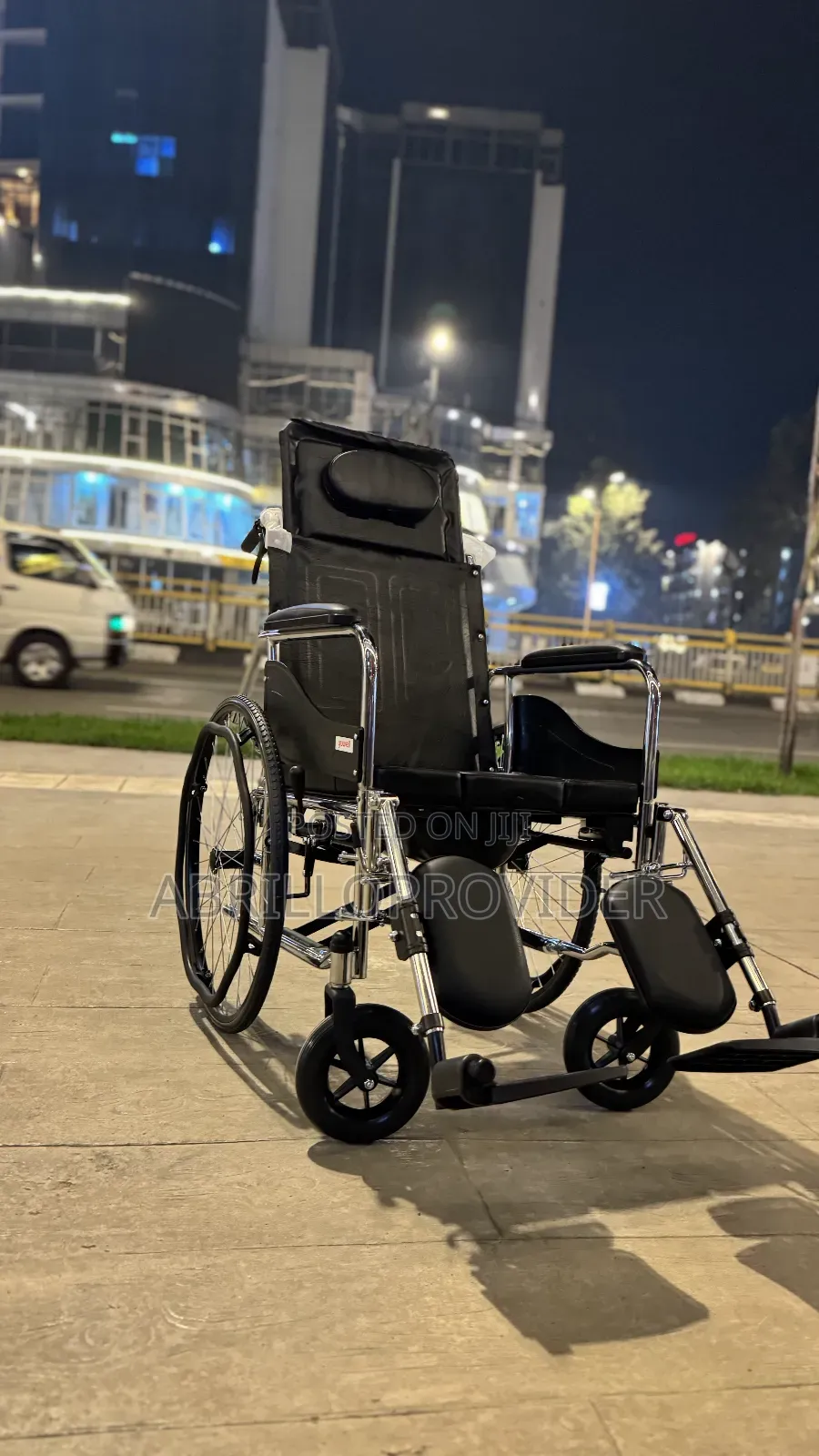 Toilet Wheelchair田wheelchair口wheelchair廿wheelchair口wheelchair 山wheelch