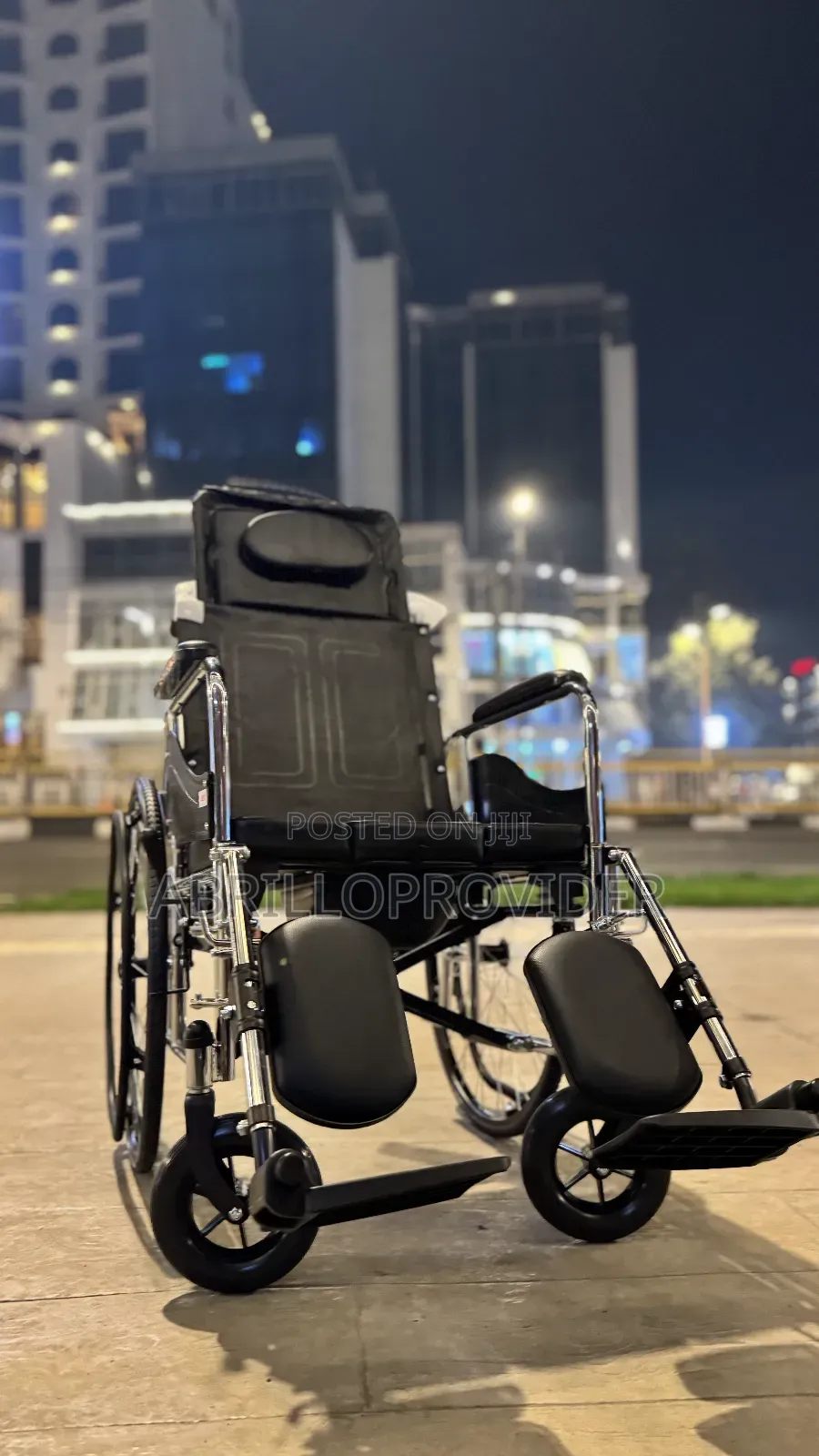 Toilet Wheelchair手wheelchair 山wheelchair 山wheelchair 田wheelchair 手whee