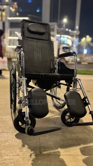 Commend Wheelchair田wheelchair口wheelchair卜wheelchair 手wheelchair 山wheel