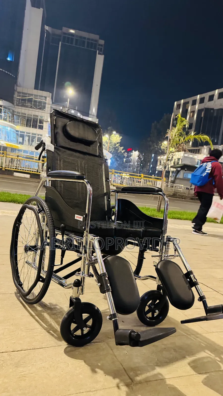 Toilet Wheelchair水wheelchair口wheelchair田wheelchair 手wheelchair口wheelch