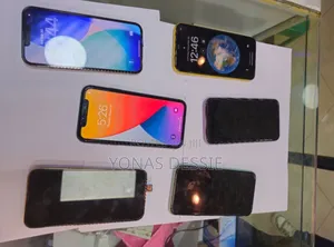 Apple iPhone 11 Pro Max 256 GB