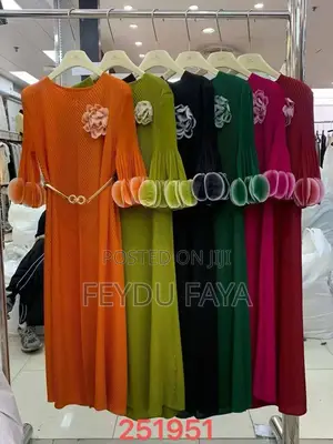 Photo - Women Dress