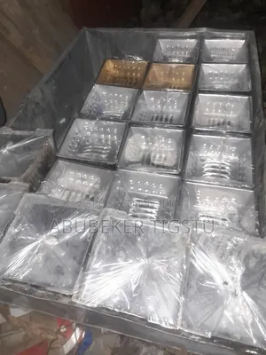 ቅልጥፍ ያለ የከሠል ምድጃ