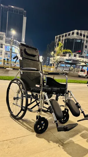 Photo - Toilet Wheelchair田wheelchair手wheelchair口wheelchair 水wheelchair 手wheelc