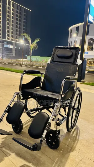 Photo - Toilet Wheelchair水wheelchair口wheelchair手wheelchair 田wheelchair卜wheelch