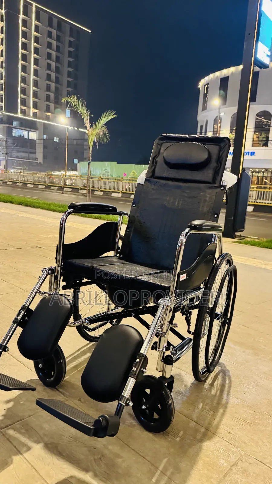 Toilet Wheelchair水wheelchair口wheelchair手wheelchair 田wheelchair卜wheelch