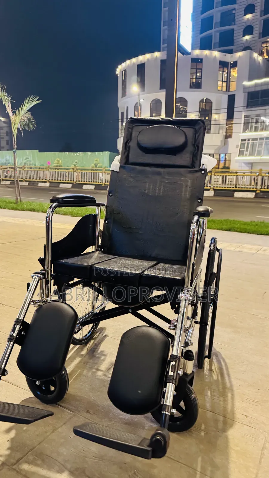 Toilet Wheelchair田wheelchair水wheelchair口wheelchair手wheelchair水wheelcha