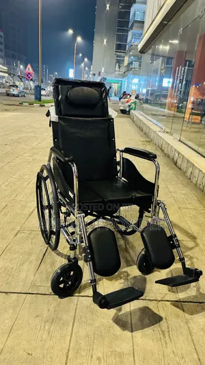 Multifaetianal Wheelchair手wheelchair口wheelchair 廿wheelchair水wheelchair