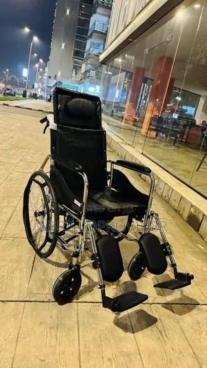 Photo - Toilet Wheelchair田wheelchair卜wheelchair 水wheelchair廿wheelchair 手wheelc