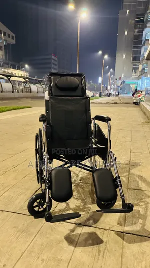 Photo - Toilet Wheelchair水wheelchair口wheelchair 手wheelchair廿wheelchair 卜wheelc