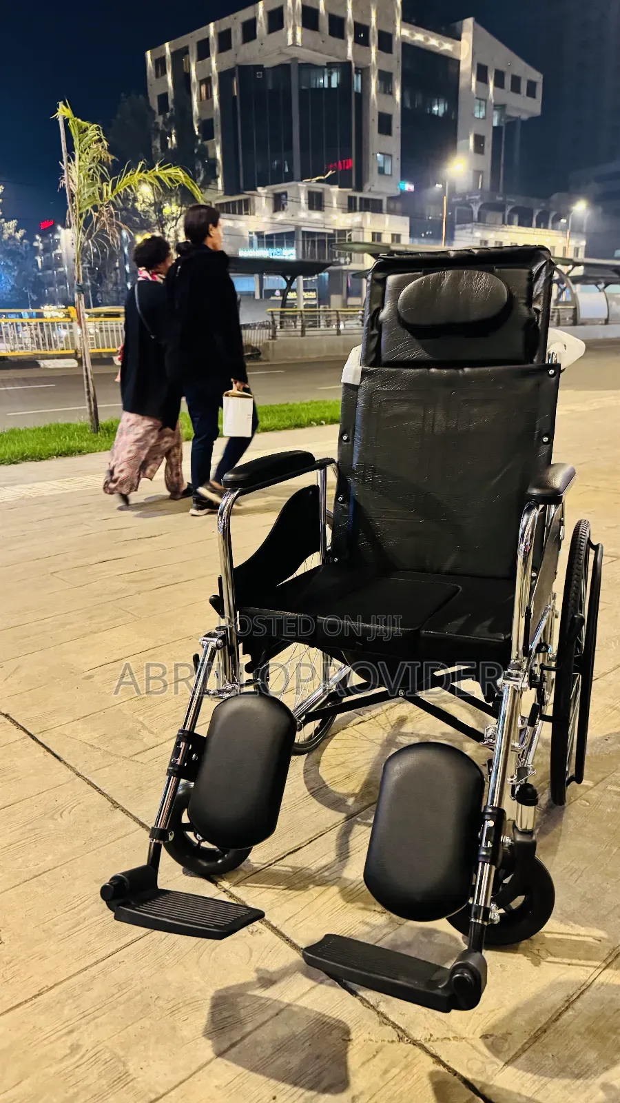 Toilet Wheelchair田wheelchair山wheelchair 卜wheelchair手wheelchair 廿wheelc