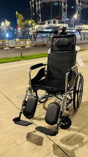 Photo - Toilet Wheelchair水wheelchair廿wheelchair水wheelchair 水wheelchair田wheelch