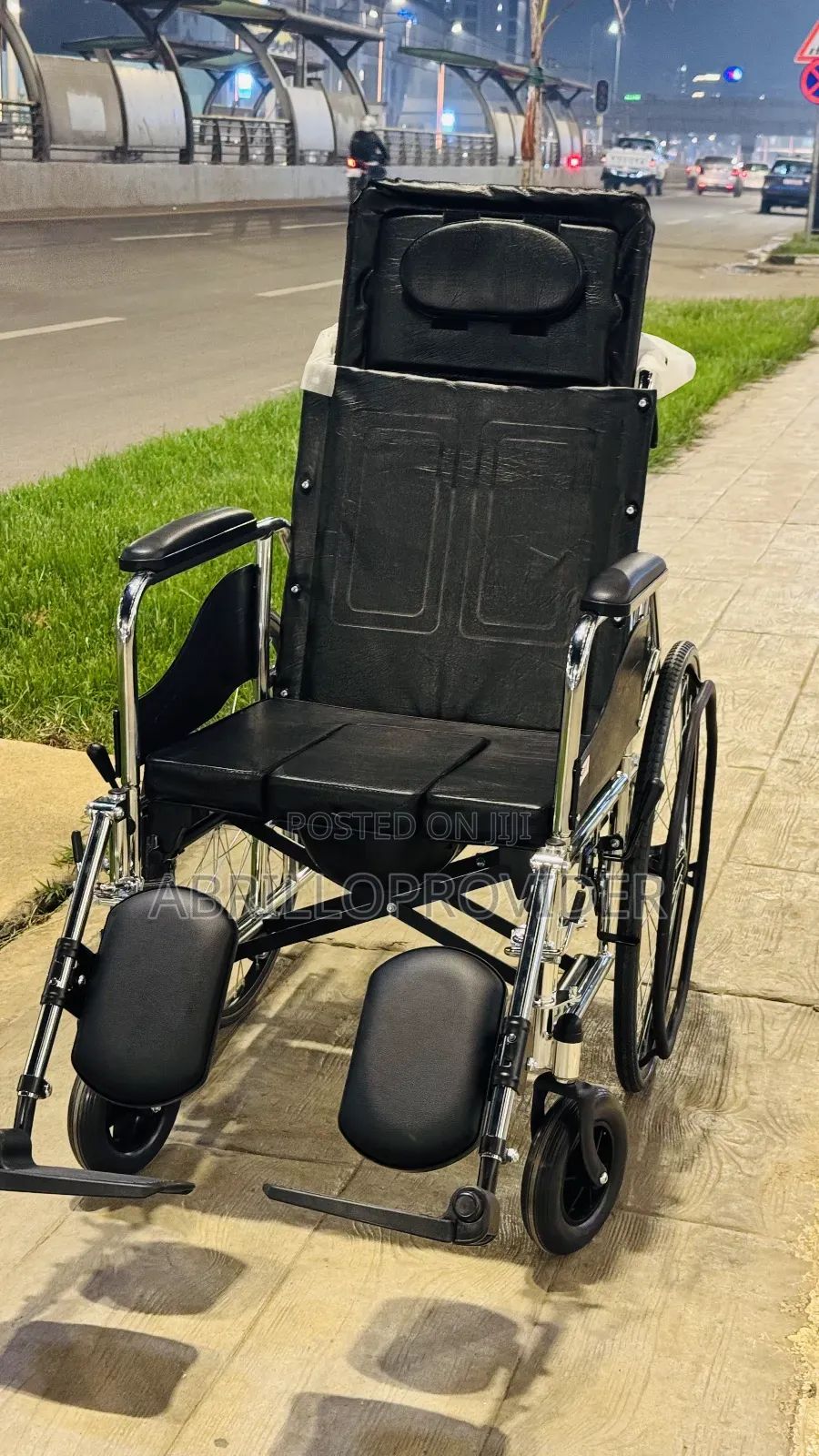 Toilet Wheelchair 田wheelchair 卜wheelchair 山wheelchair 手wheelchair 水whe