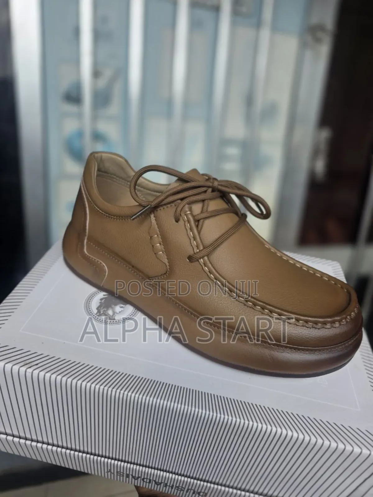 New Arrival  
Size #40#41#42#43#44
Price