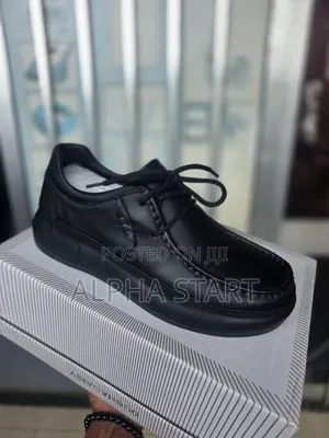 New Arrival  
Size #40#41#42#43#44
Price