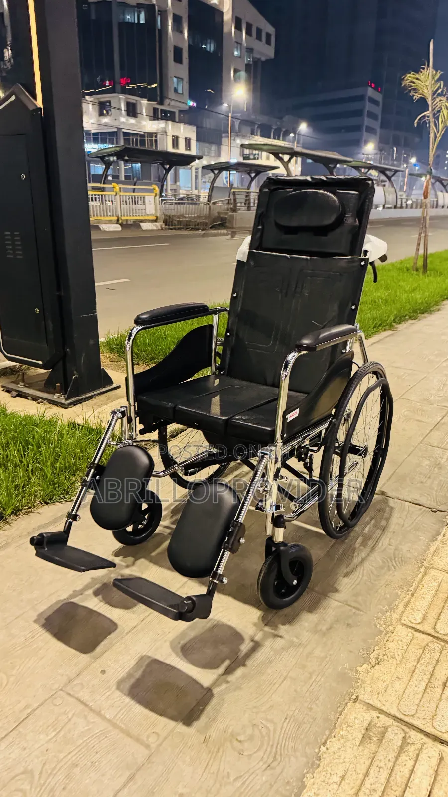 Commend Wheelchair手wheelchair卜wheelchair廿wheelchair 口wheelchair 田wheel