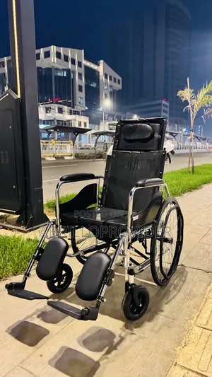 Photo - Multifaetianal Wheelchair 手wheelchair 田wheelchair水wheelchair廿wheelchai