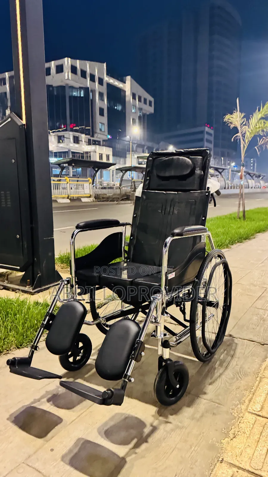 Multifaetianal Wheelchair 手wheelchair 田wheelchair水wheelchair廿wheelchai