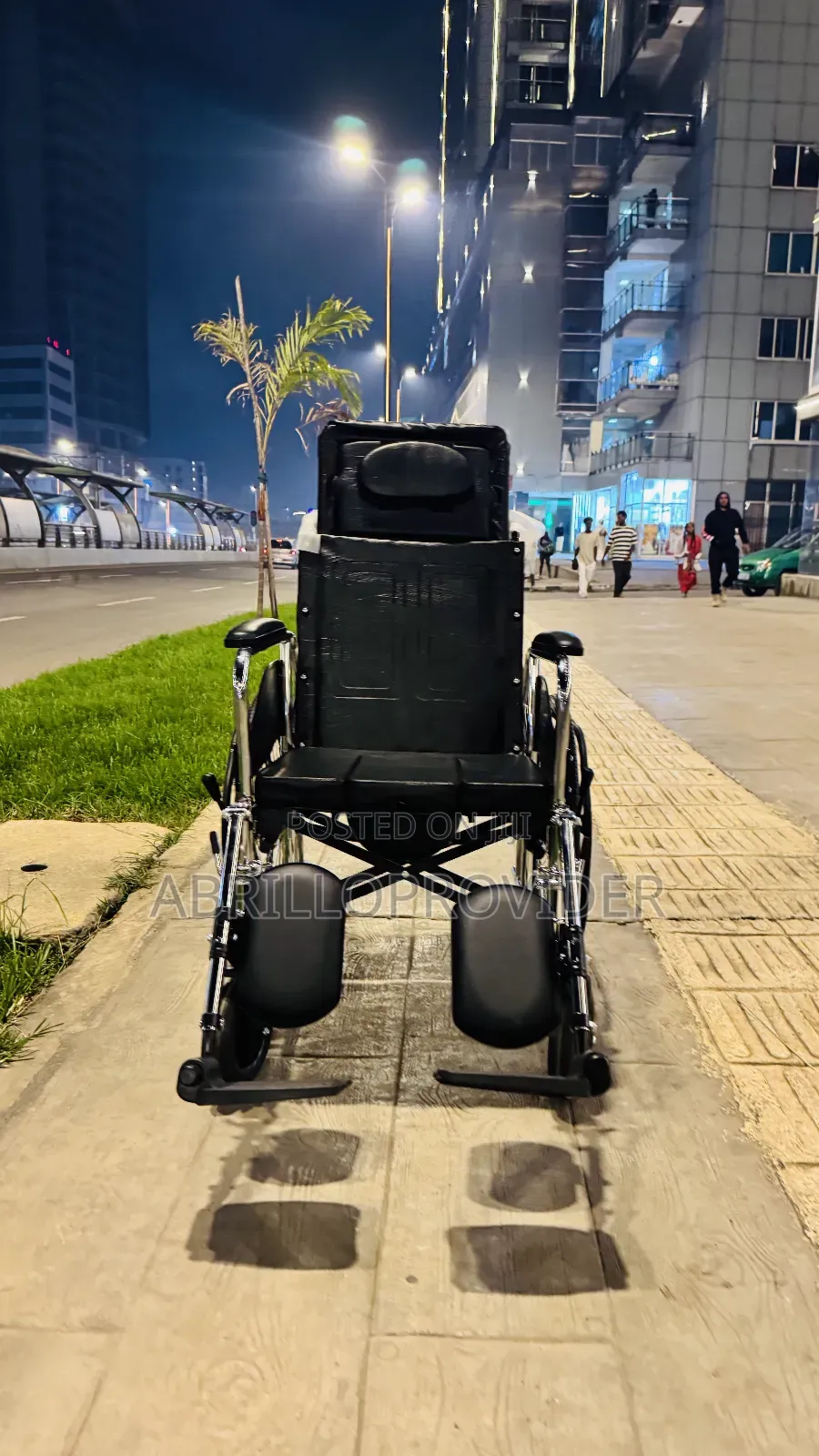 Toilet Wheelchair田wheelchair水wheelchair手wheelchair 卜wheelchair 手wheelc