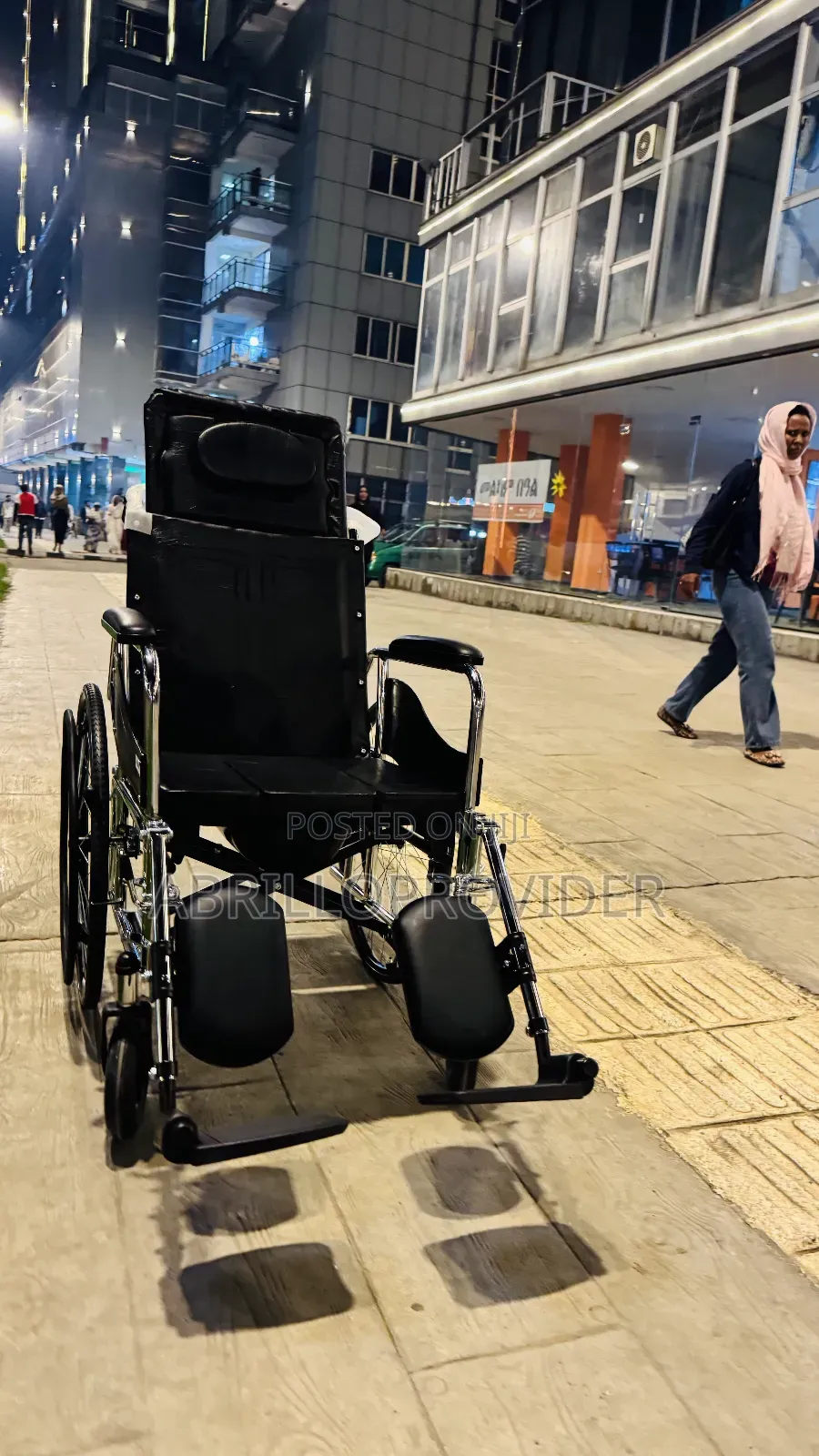 Multifaetianal Wheelchair田wheelchair水wheelchair廿wheelchair 手wheelchair