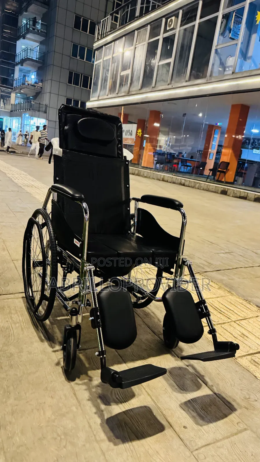 Toilet Wheelchair水wheelchair田wheelchair水wheelchair 手wheelchair 田wheelc