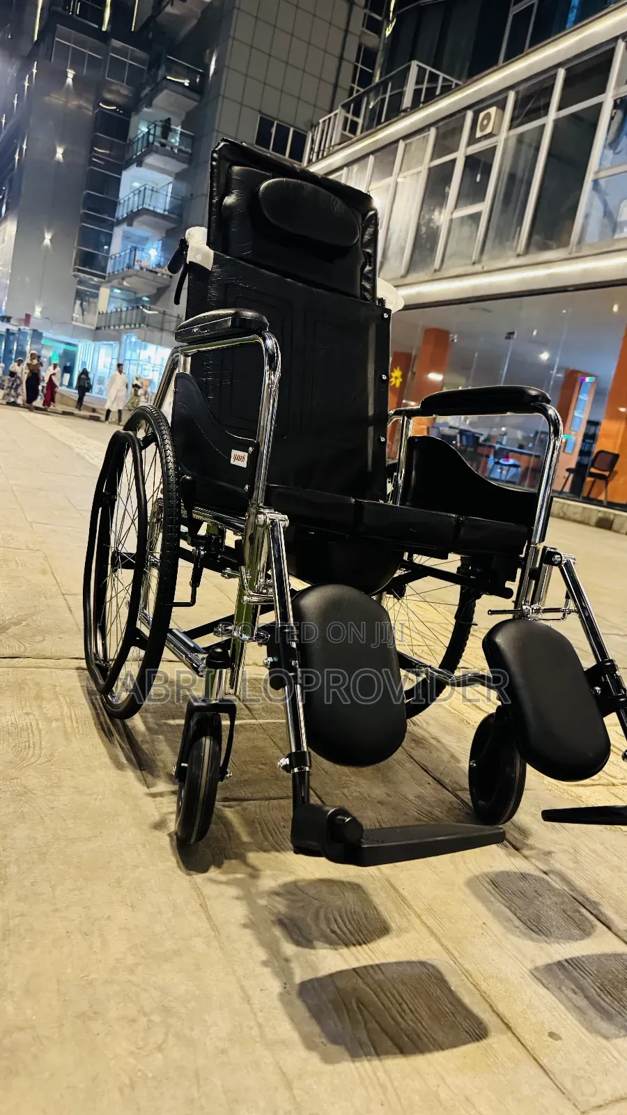 Toilet Wheelchair口wheelchair水wheelchair廿wheelchair廿wheelchair田wheelcha