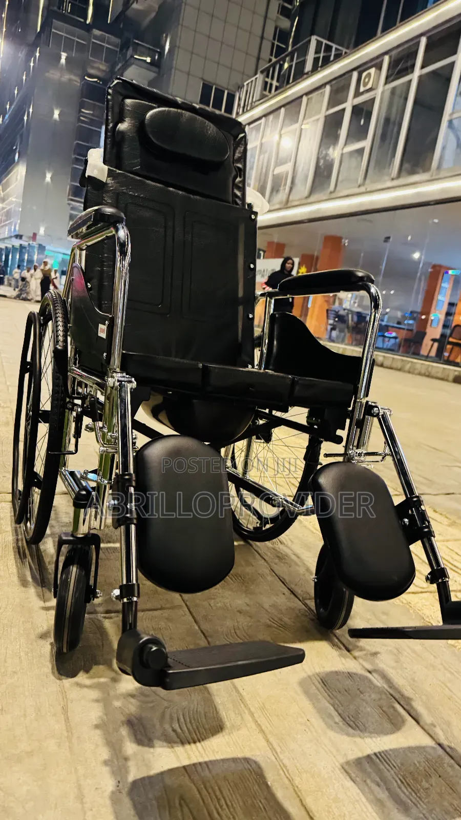 Toilet Wheelchair 手wheelchair水wheelchair廿wheelchair手wheelchair 田wheelc