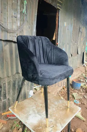 Cafe Hotel Restaurant Dining Chair