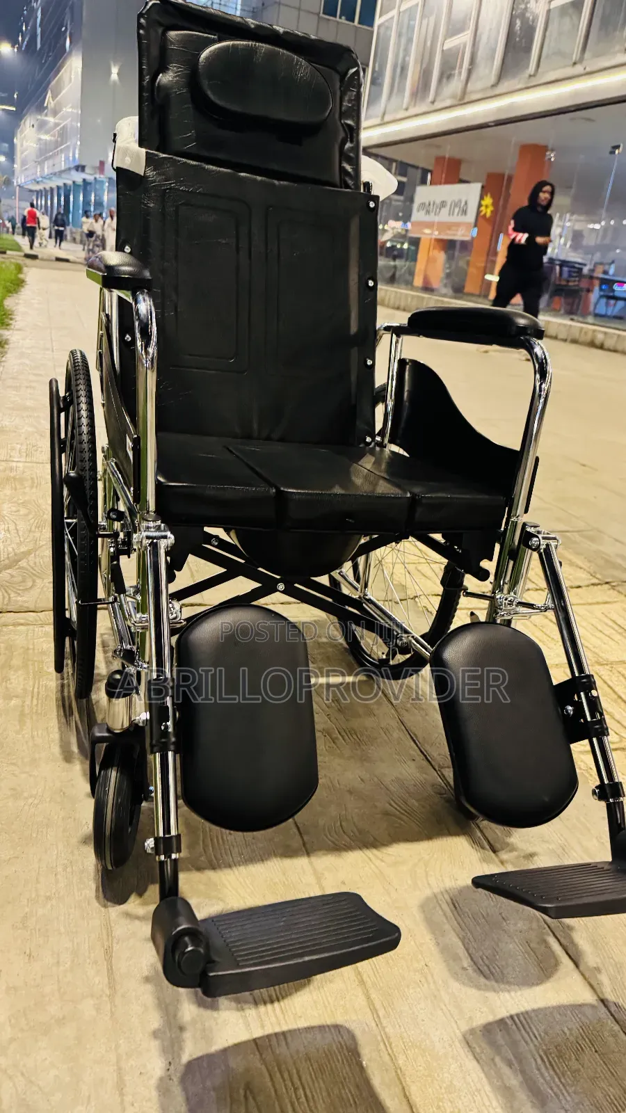 Multifaetianal Wheelchair 田wheelchair廿wheelchair田wheelchair 手wheelchai