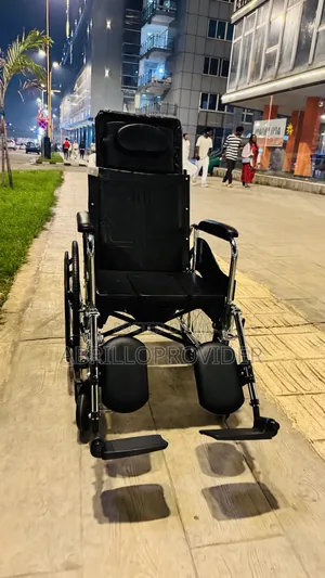 Photo - Toilet Wheelchair水wheelchair口wheelchair 山wheelchair廿wheelchair 手wheelc