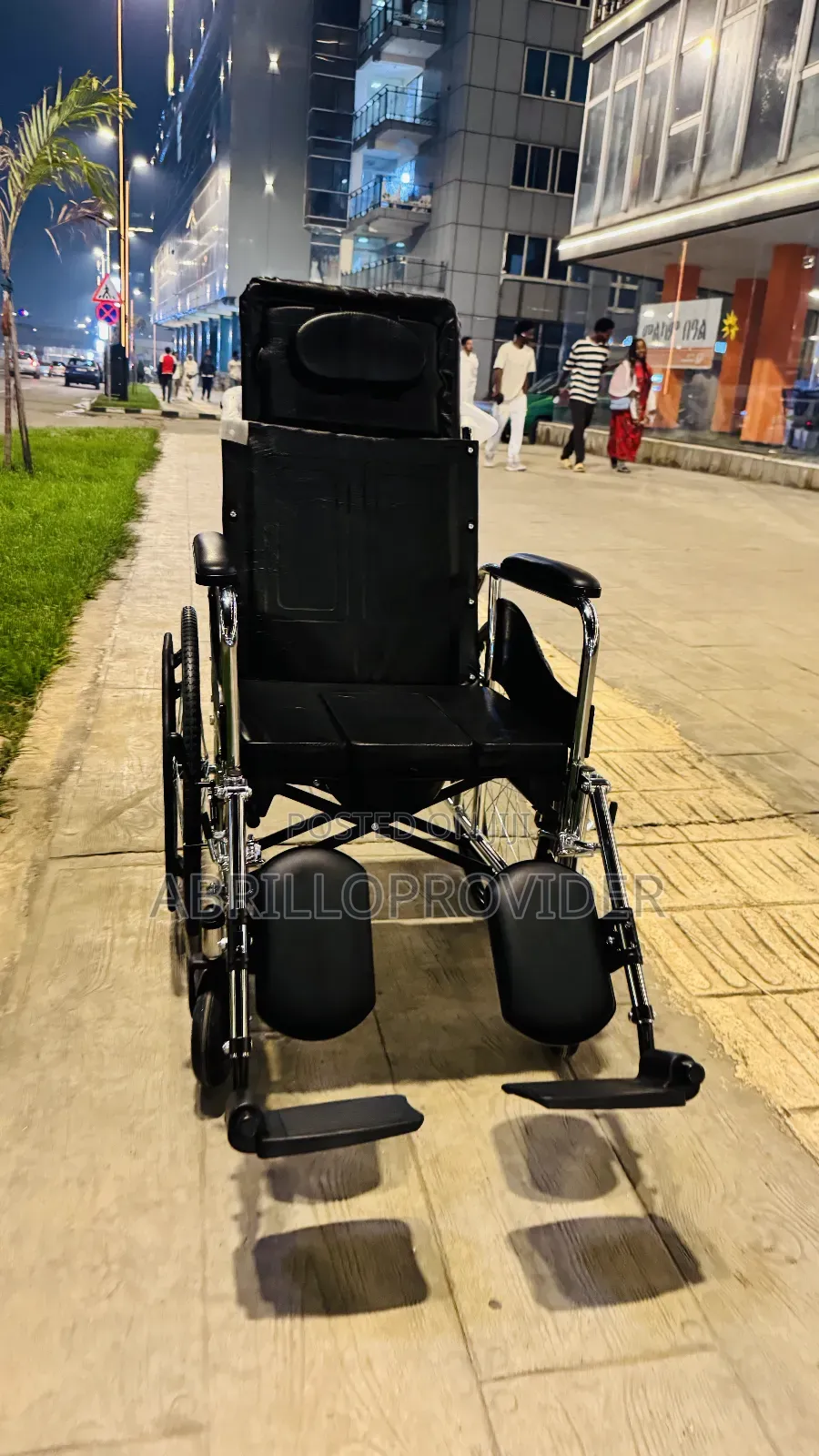 Toilet Wheelchair水wheelchair口wheelchair 山wheelchair廿wheelchair 手wheelc