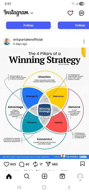 Photo - Mr Adisu Yalemshet