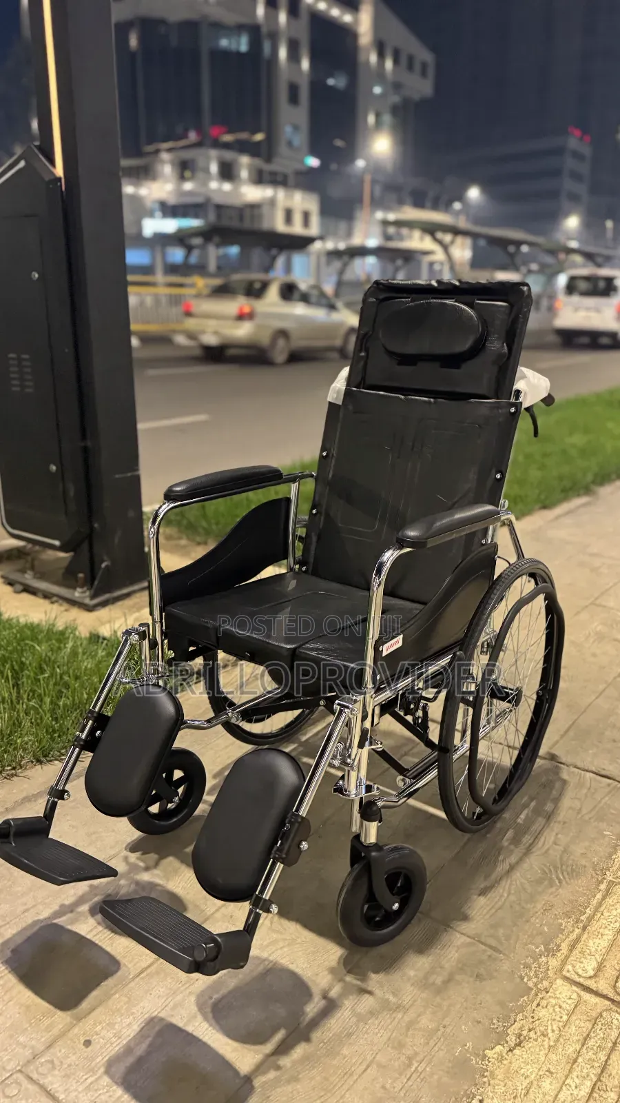 Toilet Wheelchair 手wheelchair廿wheelchair手wheelchair水wheelchair廿wheelch