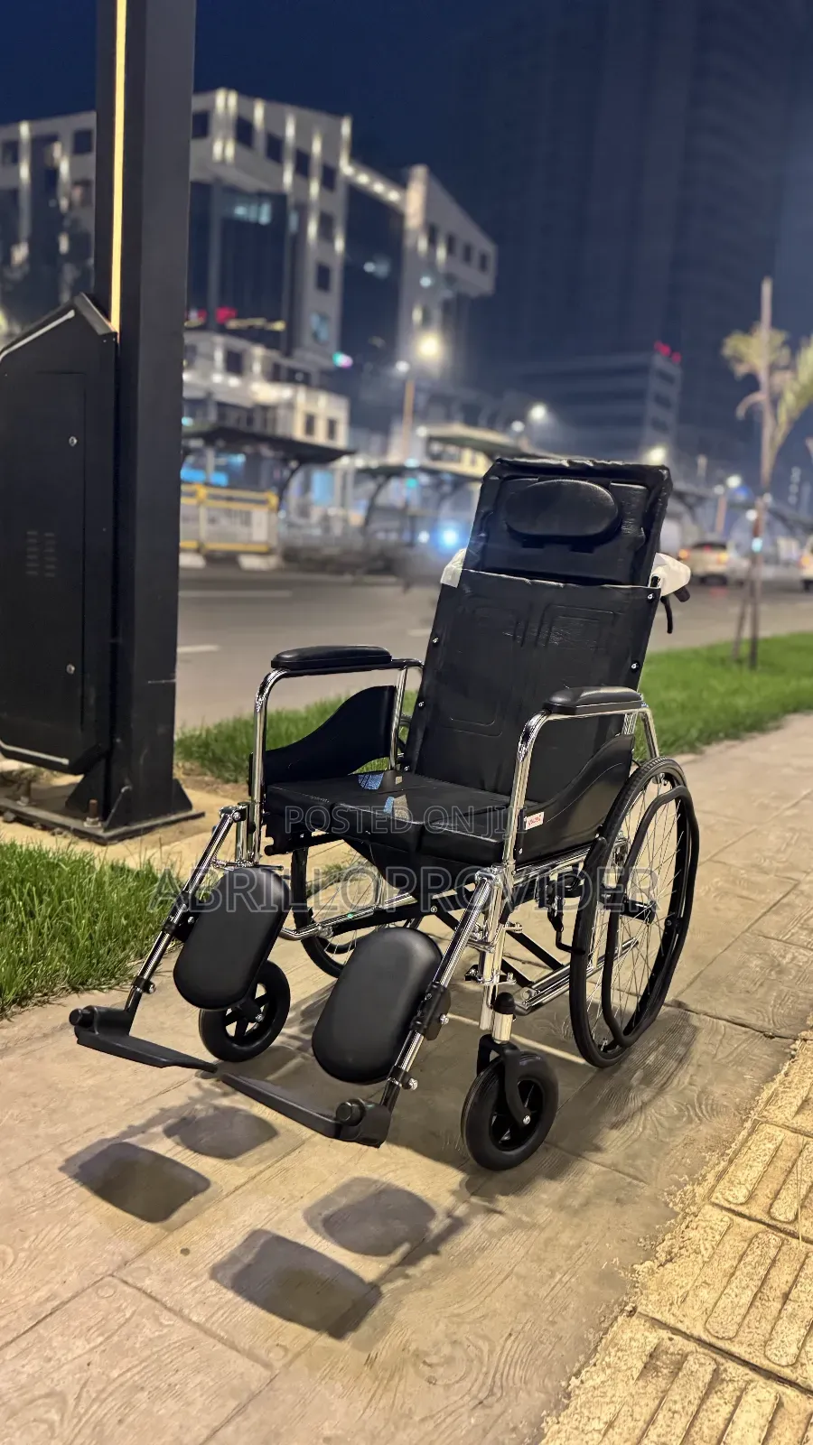 Toilet Wheelchair手wheelchair廿wheelchair卜wheelchair 手wheelchair口wheelch