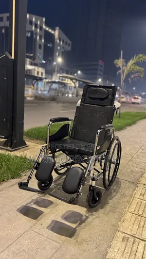 Toilet Wheelchair手wheelchair廿wheelchair水wheelchair 手wheelchair 山wheelc