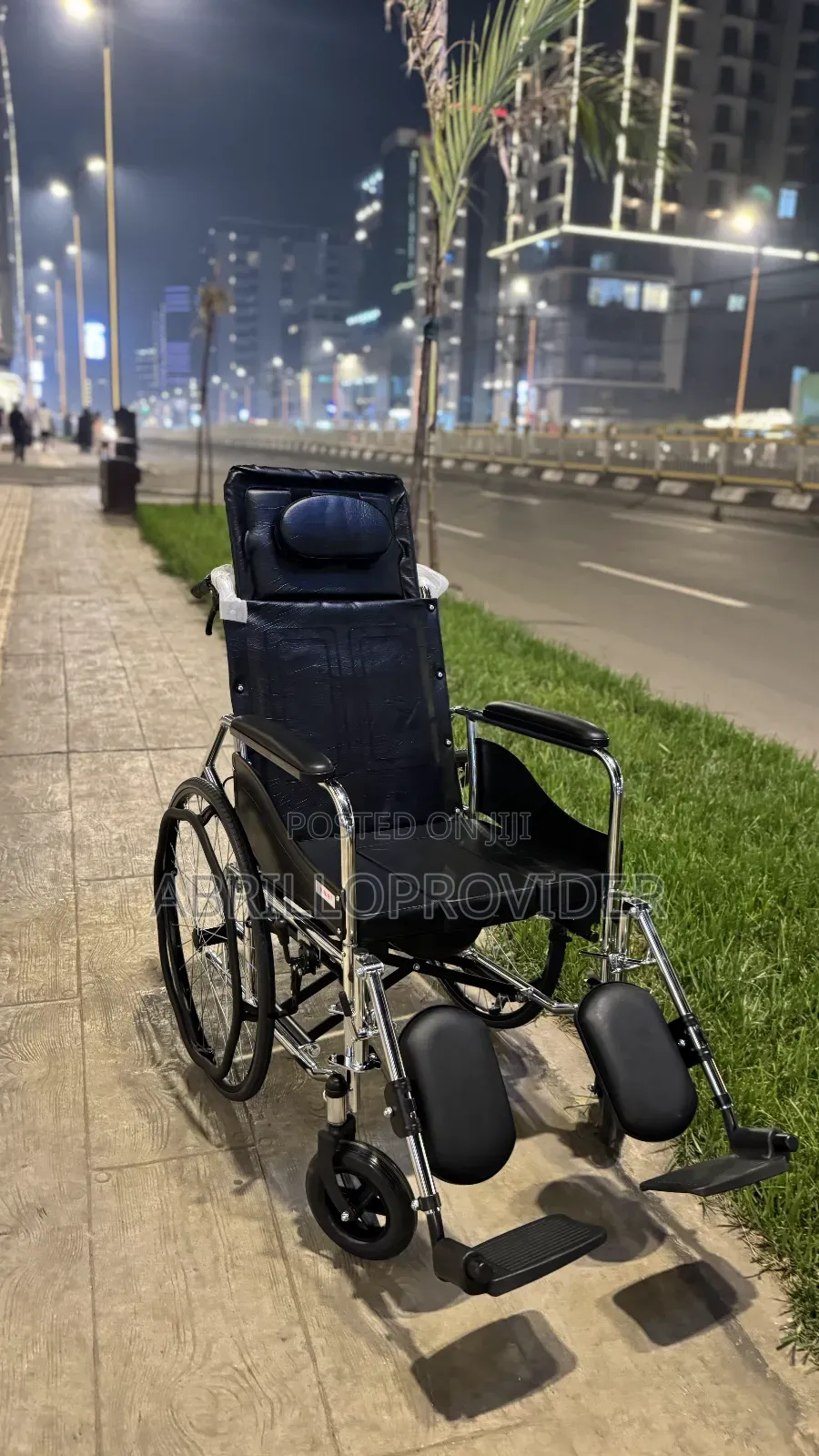 Toilet Wheelchair田wheelchair卜wheelchair 山wheelchair水wheelchair口wheelch