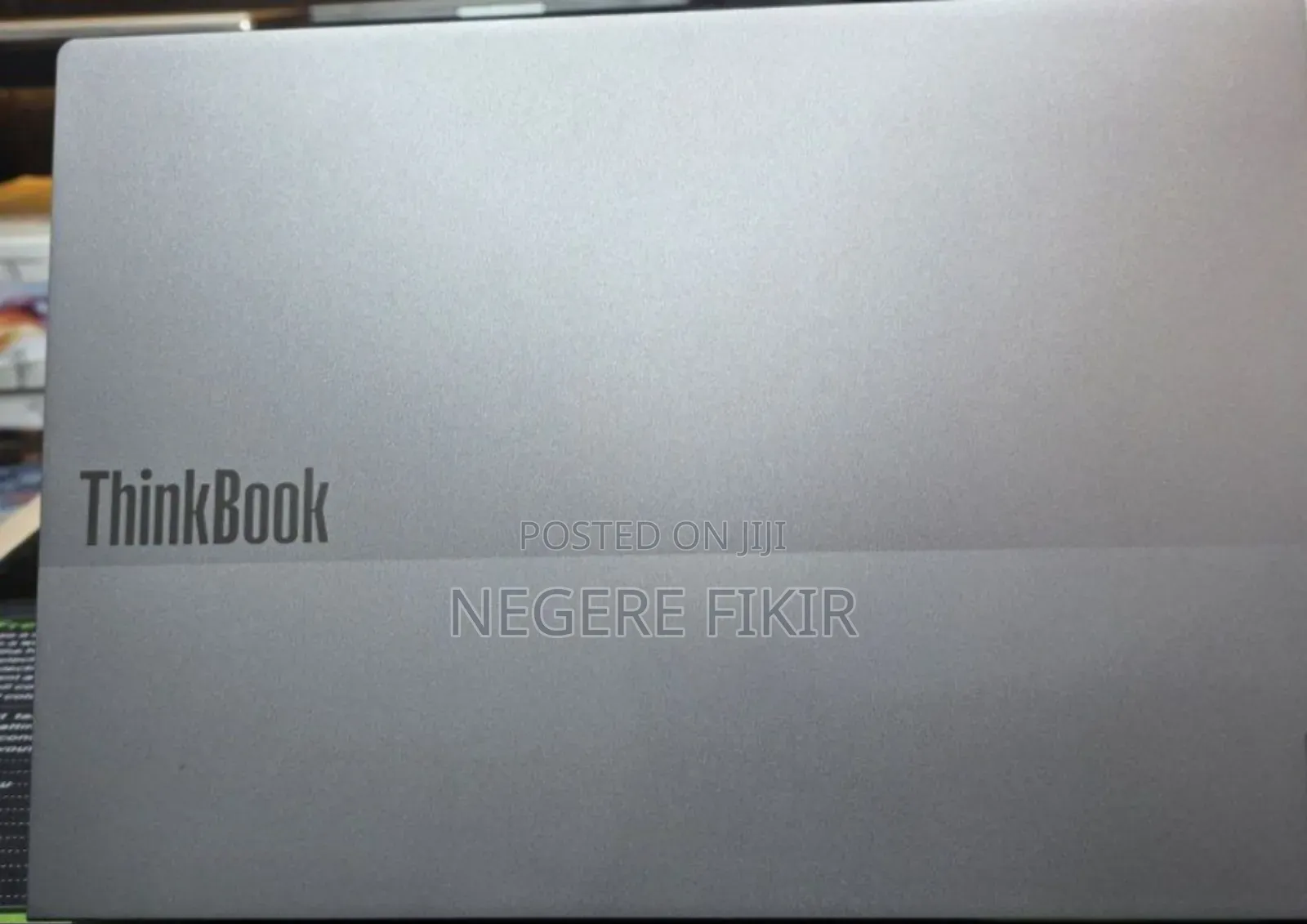 New Laptop Lenovo Thinkpad X1 Yoga 16GB Intel Core Ultra 7 SSD 512GB