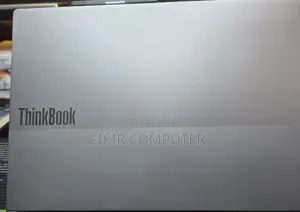 New Laptop Lenovo Thinkpad X1 Yoga 16GB Intel Core Ultra 7 SSD 512GB