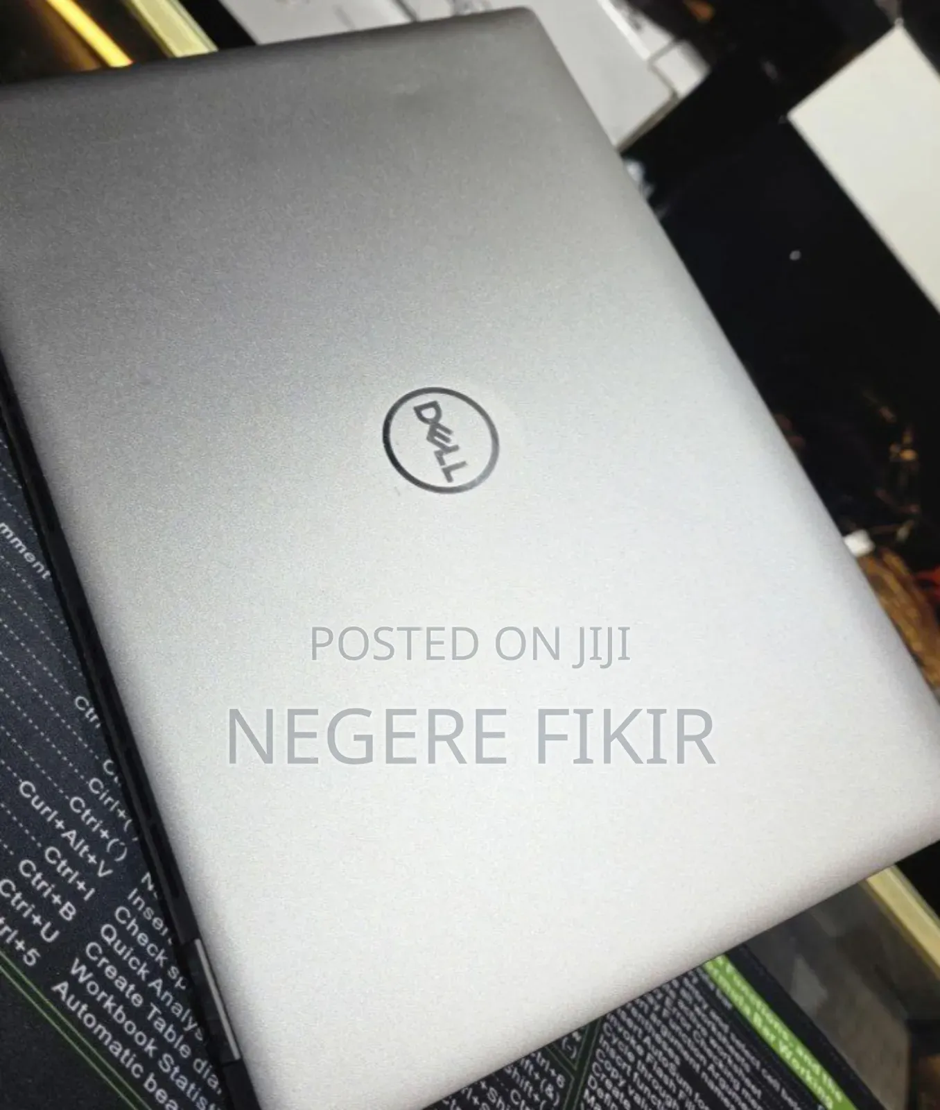 New Laptop Dell Latitude E6520 16GB Intel Core I7 SSD 512GB