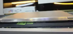 New Laptop Lenovo ThinkPad Yoga 16GB Intel Core I9 SSD 1T